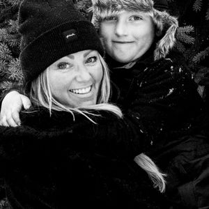 Meet your Posher, Jody